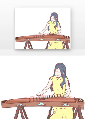 儿童音乐