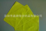 [珠宝擦拭布厂家]超细纤维乐器专用擦拭布/古筝擦拭布_纺织皮革_世界工厂网中国产品信息库