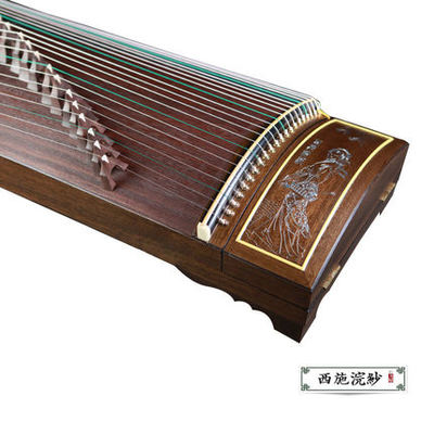 金韵古筝到底好不好,优缺点