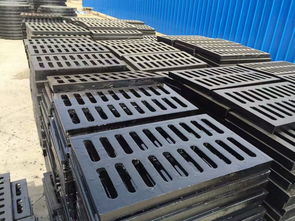 淮安球墨铸铁给水井盖市场价格及古筝简介