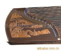 楠木古筝批发信息与选购指南