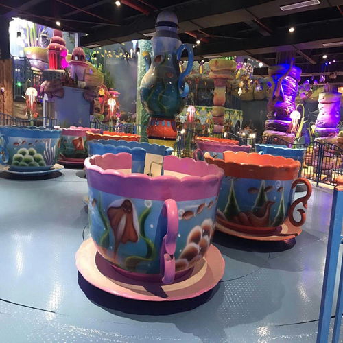 中山市港口镇鸿博游艺机制造厂 匠心打造古筝游艺机，传承与创新相融