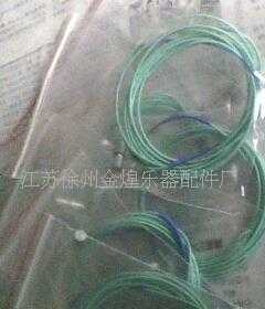 古筝弦选购指南 价格、厂家与产品信息全解析