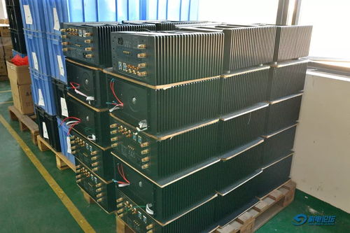 天逸新厂区揭幕 技术、规模、产品与理念的全面跃升