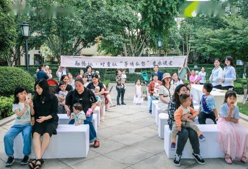 融臻社·时音社联合举办筝情私塾古筝公益课堂 以弦传情，共奏雅音